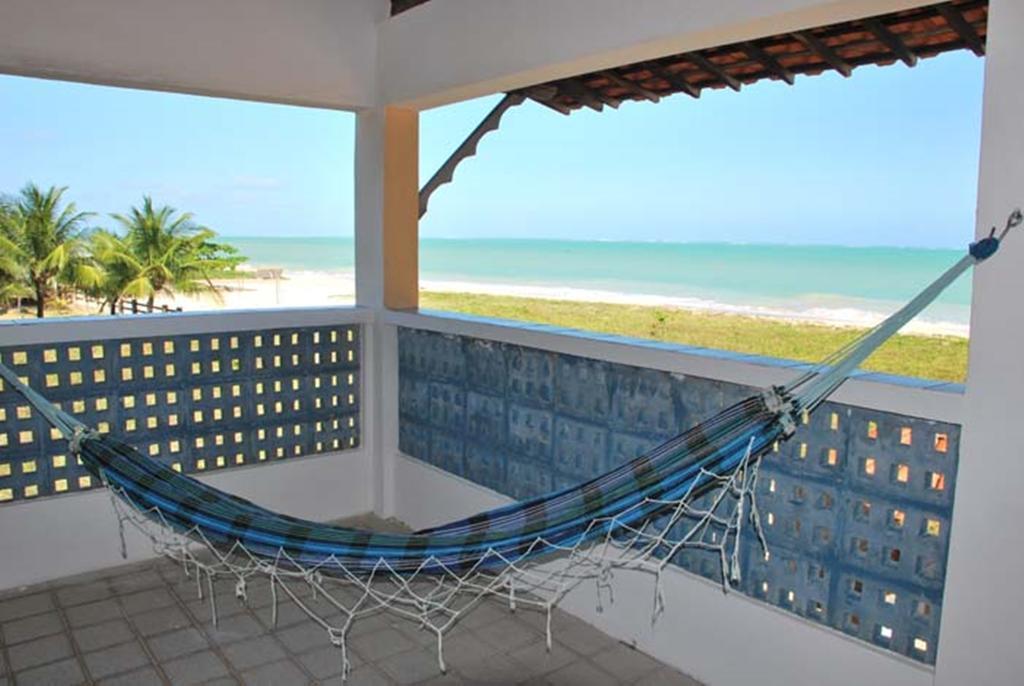 Prive Village Maragogi Exterior foto
